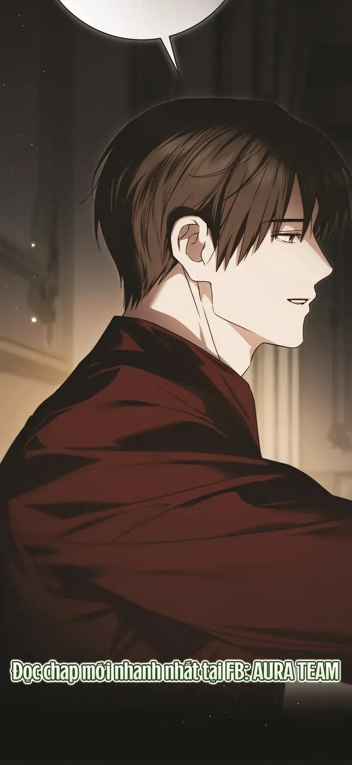 Hầu Nữ Bí Mật Của Bá Tước Chap 86 - Next Chap 87