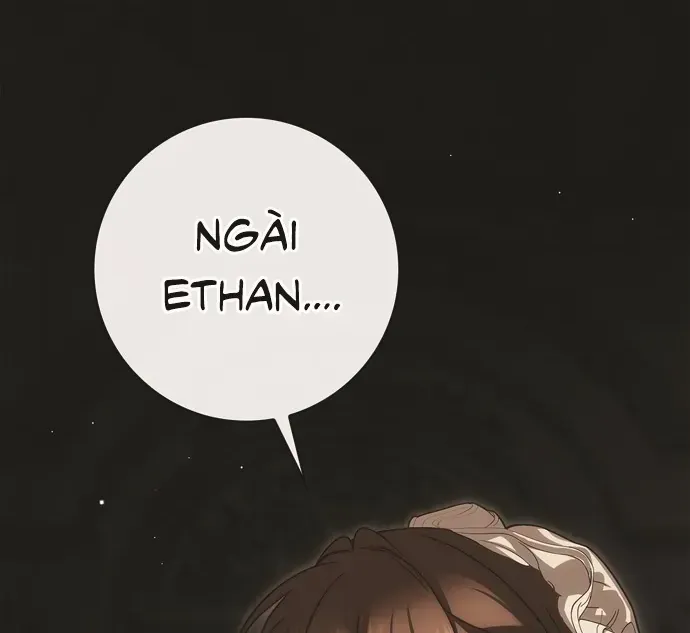 Hầu Nữ Bí Mật Của Bá Tước Chap 86 - Next Chap 87