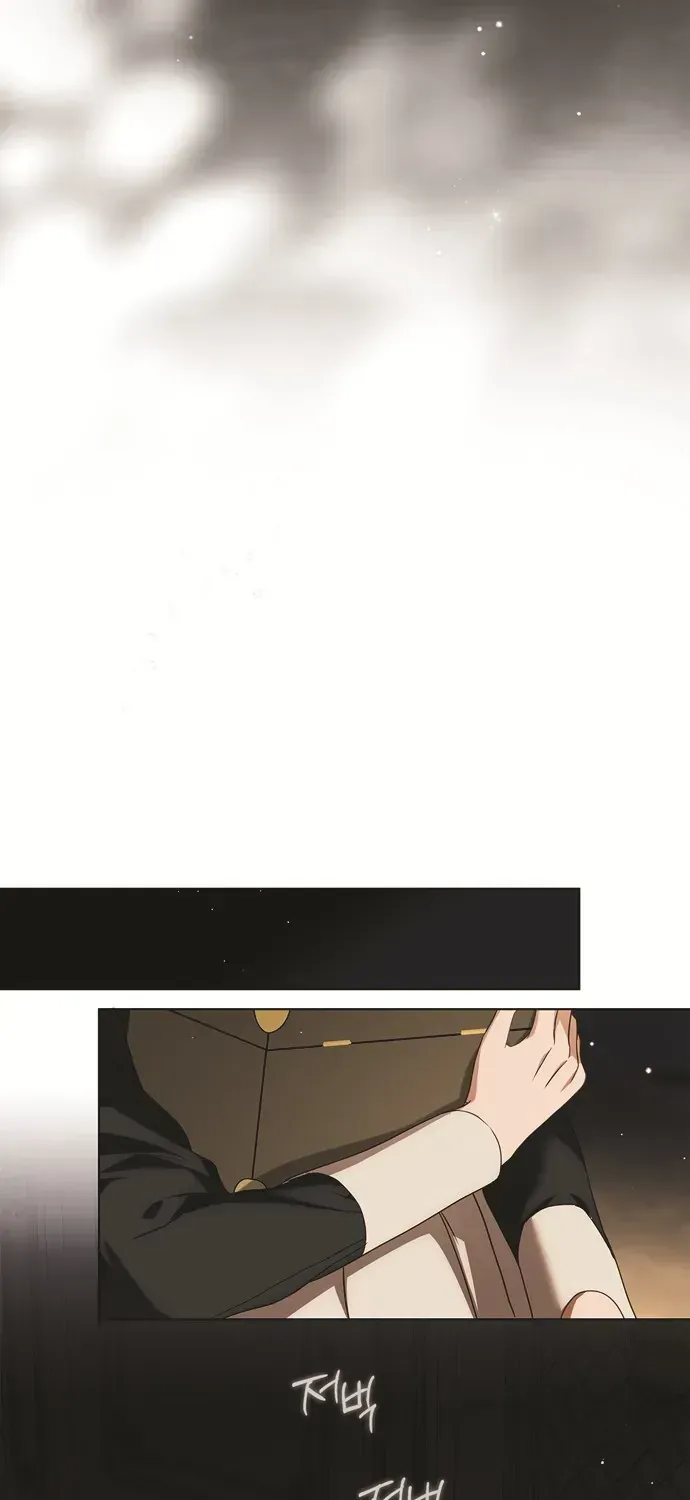 Hầu Nữ Bí Mật Của Bá Tước Chap 86 - Next Chap 87