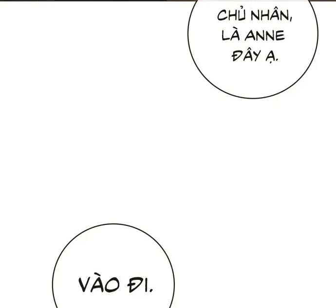 Hầu Nữ Bí Mật Của Bá Tước Chap 86 - Next Chap 87