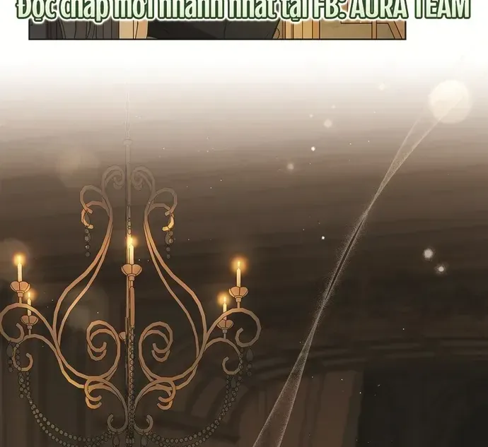 Hầu Nữ Bí Mật Của Bá Tước Chap 86 - Next Chap 87