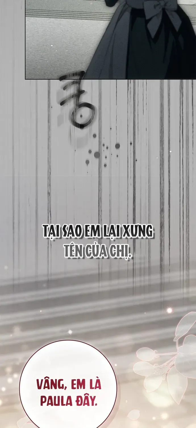 Hầu Nữ Bí Mật Của Bá Tước Chap 89 - Next Chap 90