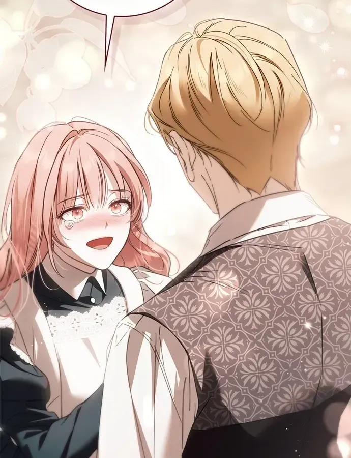 Hầu Nữ Bí Mật Của Bá Tước Chap 89 - Next Chap 90