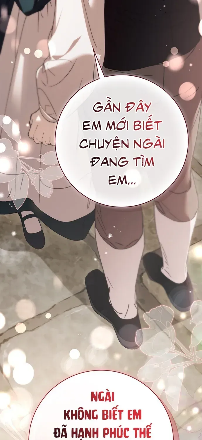 Hầu Nữ Bí Mật Của Bá Tước Chap 89 - Next Chap 90