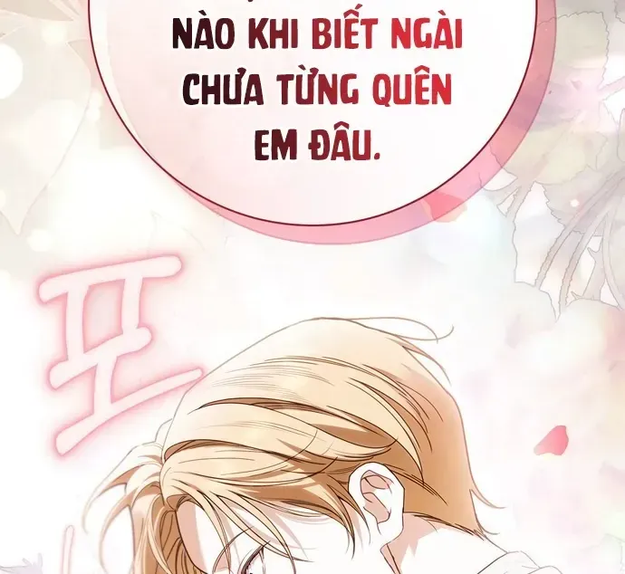 Hầu Nữ Bí Mật Của Bá Tước Chap 89 - Next Chap 90