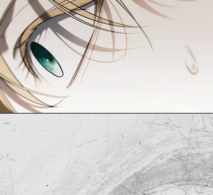 Hầu Nữ Bí Mật Của Bá Tước Chap 89 - Next Chap 90
