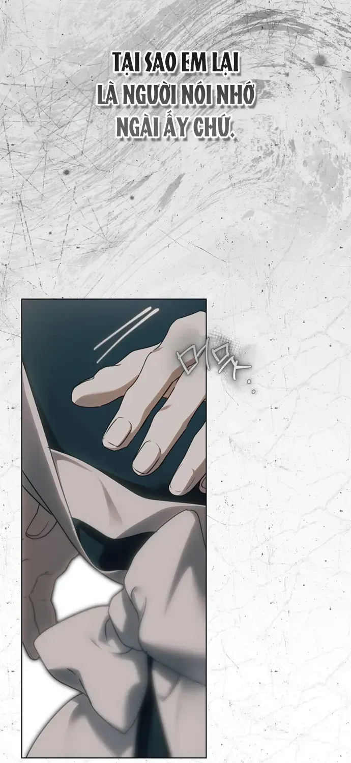 Hầu Nữ Bí Mật Của Bá Tước Chap 89 - Next Chap 90