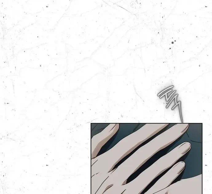 Hầu Nữ Bí Mật Của Bá Tước Chap 89 - Next Chap 90