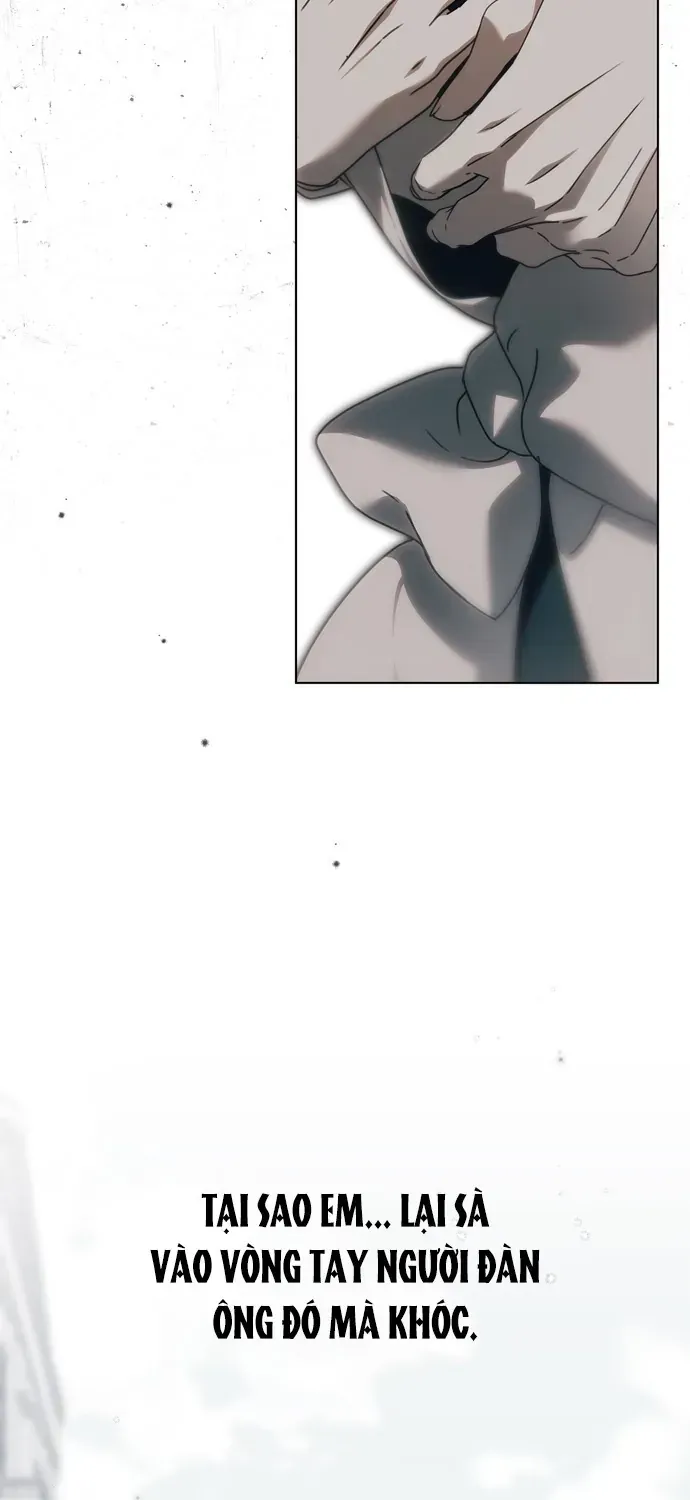 Hầu Nữ Bí Mật Của Bá Tước Chap 89 - Next Chap 90