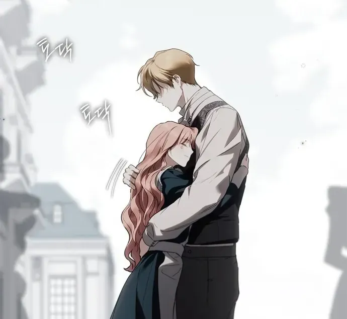 Hầu Nữ Bí Mật Của Bá Tước Chap 89 - Next Chap 90