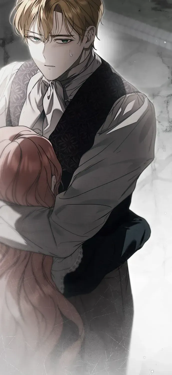 Hầu Nữ Bí Mật Của Bá Tước Chap 89 - Next Chap 90