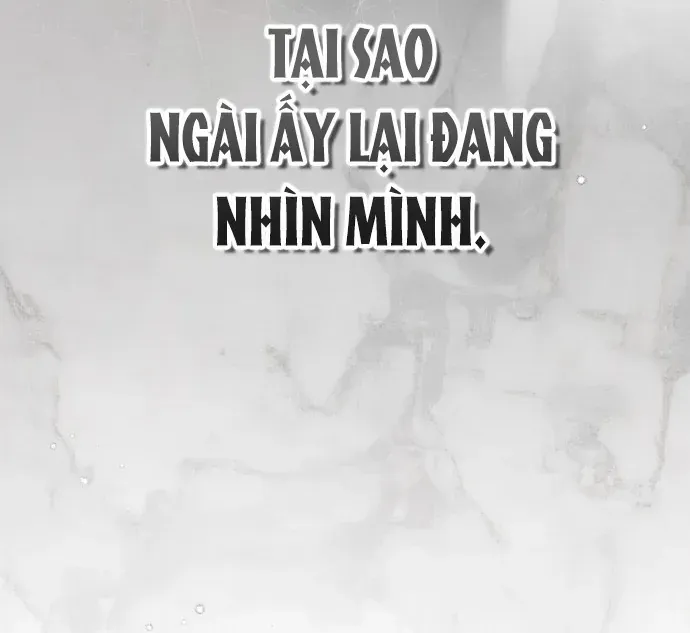Hầu Nữ Bí Mật Của Bá Tước Chap 89 - Next Chap 90