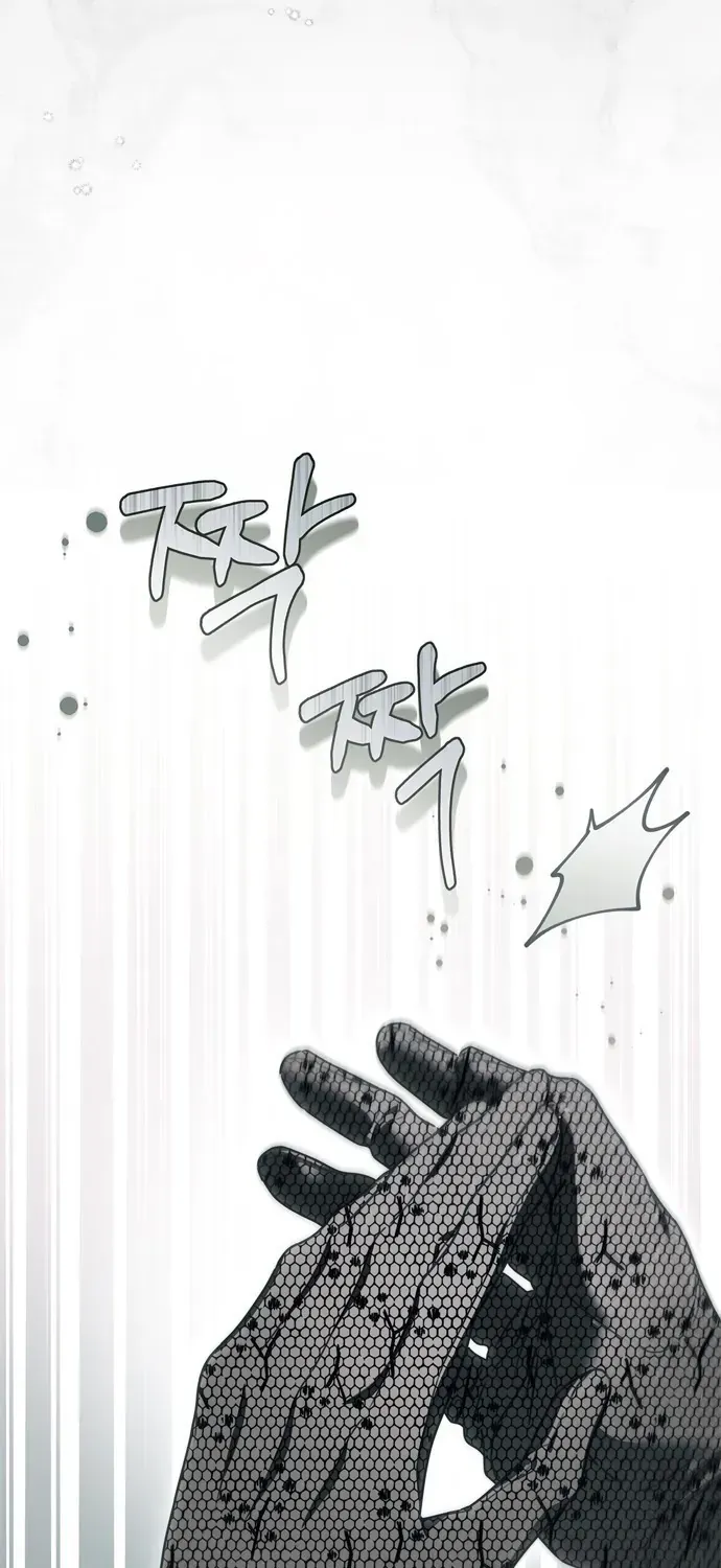 Hầu Nữ Bí Mật Của Bá Tước Chap 89 - Next Chap 90