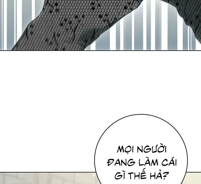 Hầu Nữ Bí Mật Của Bá Tước Chap 89 - Next Chap 90