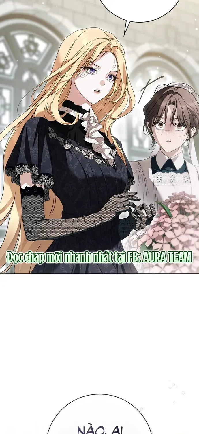 Hầu Nữ Bí Mật Của Bá Tước Chap 89 - Next Chap 90
