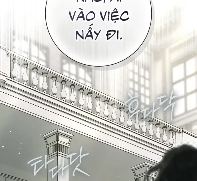 Hầu Nữ Bí Mật Của Bá Tước Chap 89 - Next Chap 90