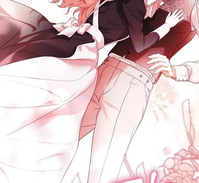 Hầu Nữ Bí Mật Của Bá Tước Chap 89 - Next Chap 90
