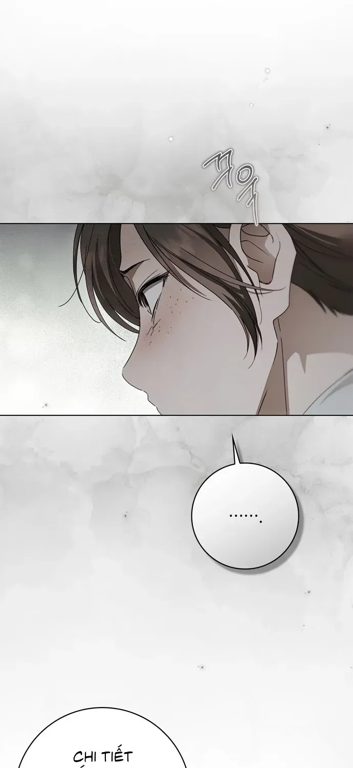 Hầu Nữ Bí Mật Của Bá Tước Chap 89 - Next Chap 90