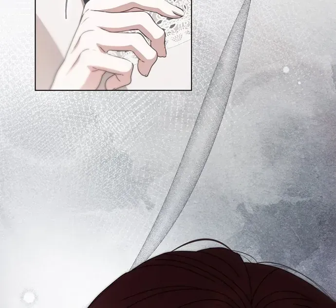 Hầu Nữ Bí Mật Của Bá Tước Chap 89 - Next Chap 90