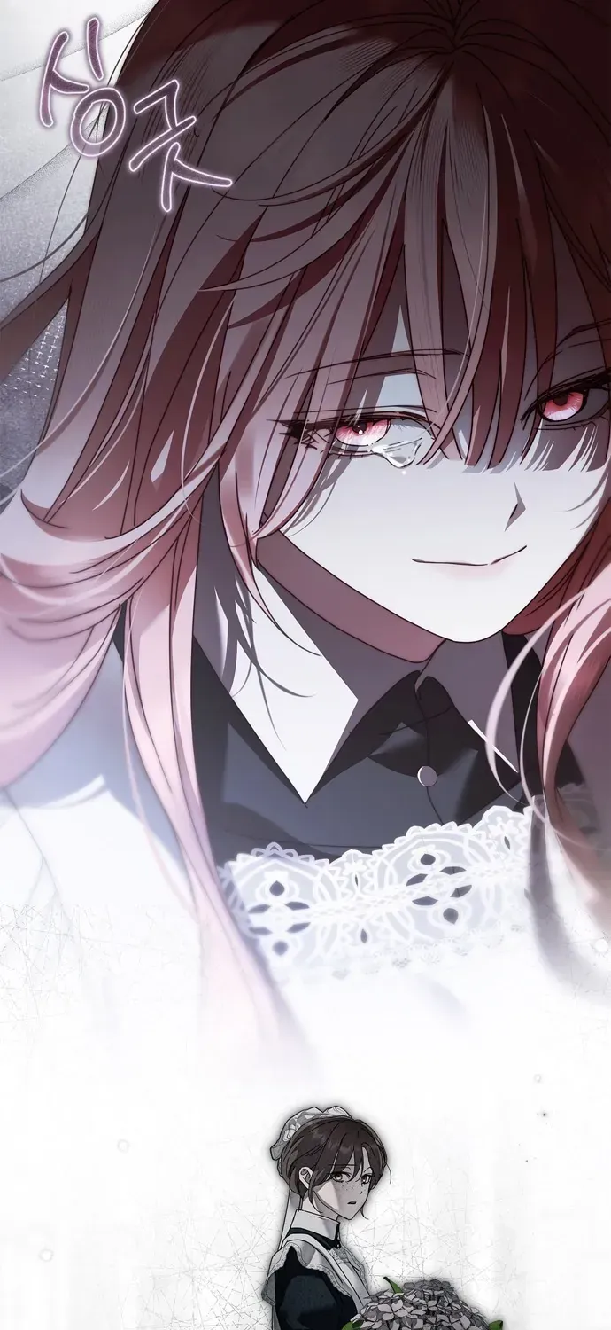 Hầu Nữ Bí Mật Của Bá Tước Chap 89 - Next Chap 90