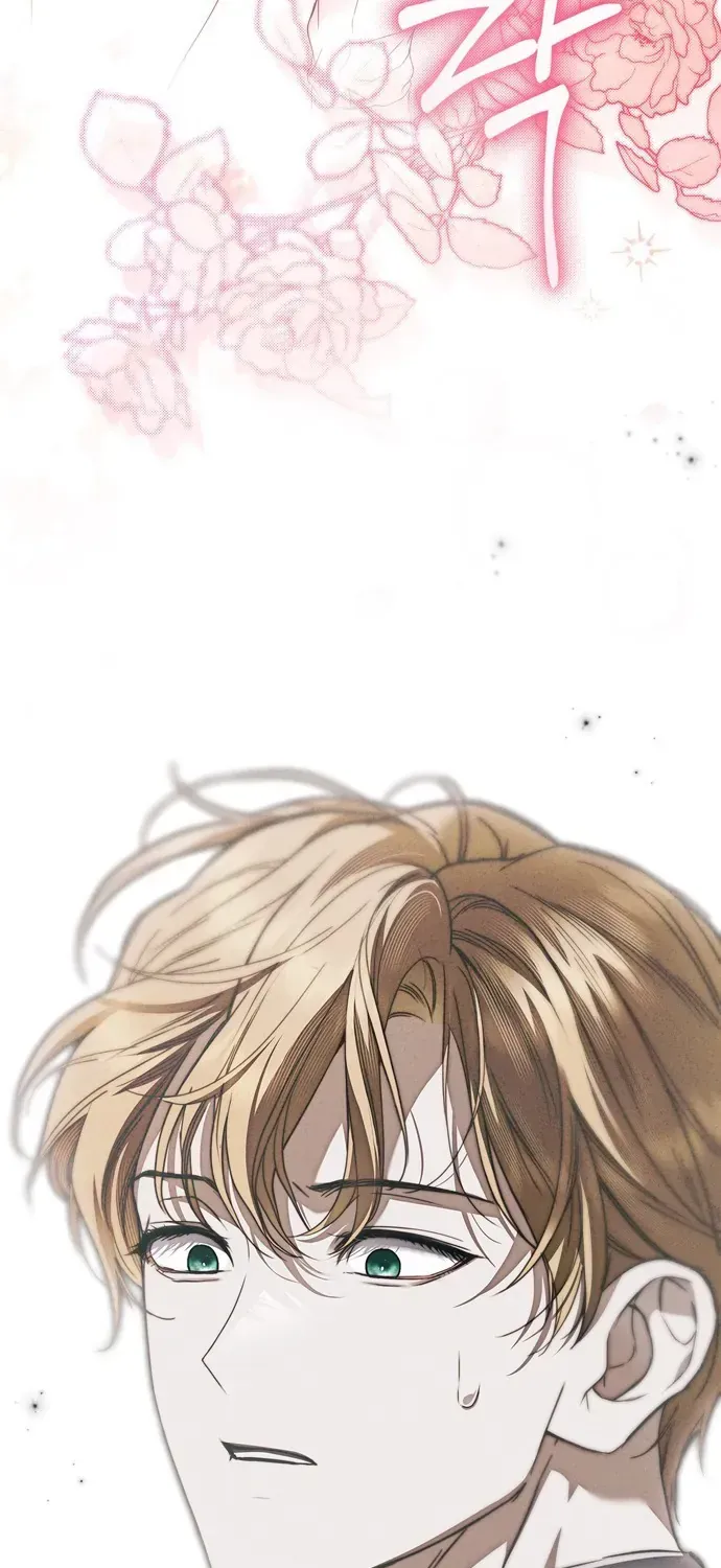 Hầu Nữ Bí Mật Của Bá Tước Chap 89 - Next Chap 90