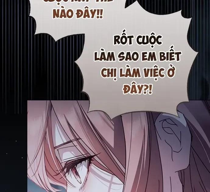 Hầu Nữ Bí Mật Của Bá Tước Chap 89 - Next Chap 90