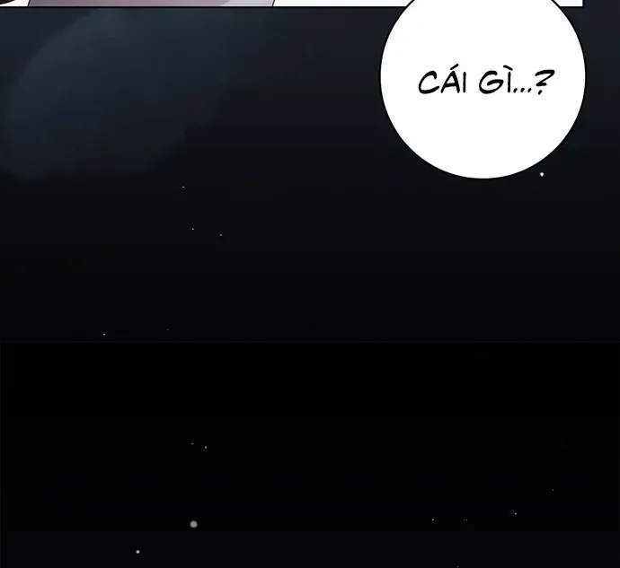 Hầu Nữ Bí Mật Của Bá Tước Chap 89 - Next Chap 90