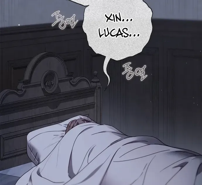 Hầu Nữ Bí Mật Của Bá Tước Chap 89 - Next Chap 90