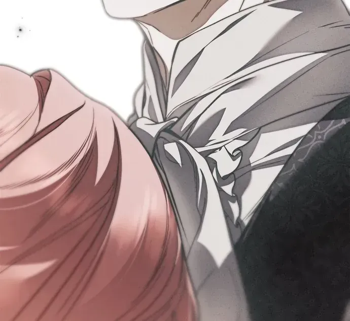 Hầu Nữ Bí Mật Của Bá Tước Chap 89 - Next Chap 90