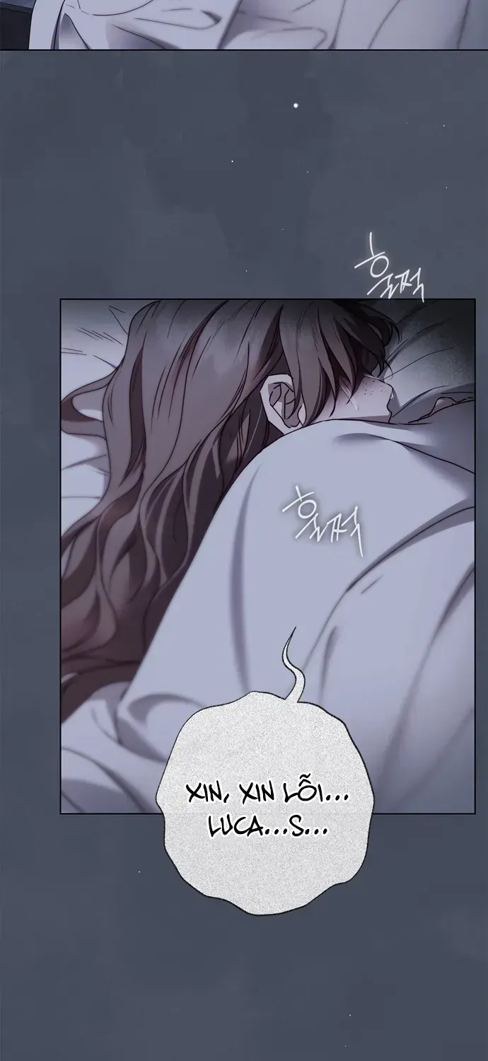 Hầu Nữ Bí Mật Của Bá Tước Chap 89 - Next Chap 90