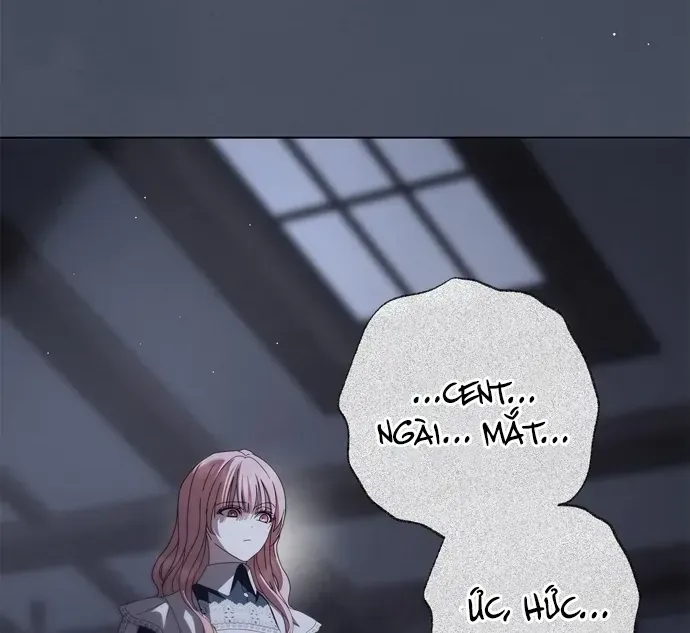 Hầu Nữ Bí Mật Của Bá Tước Chap 89 - Next Chap 90