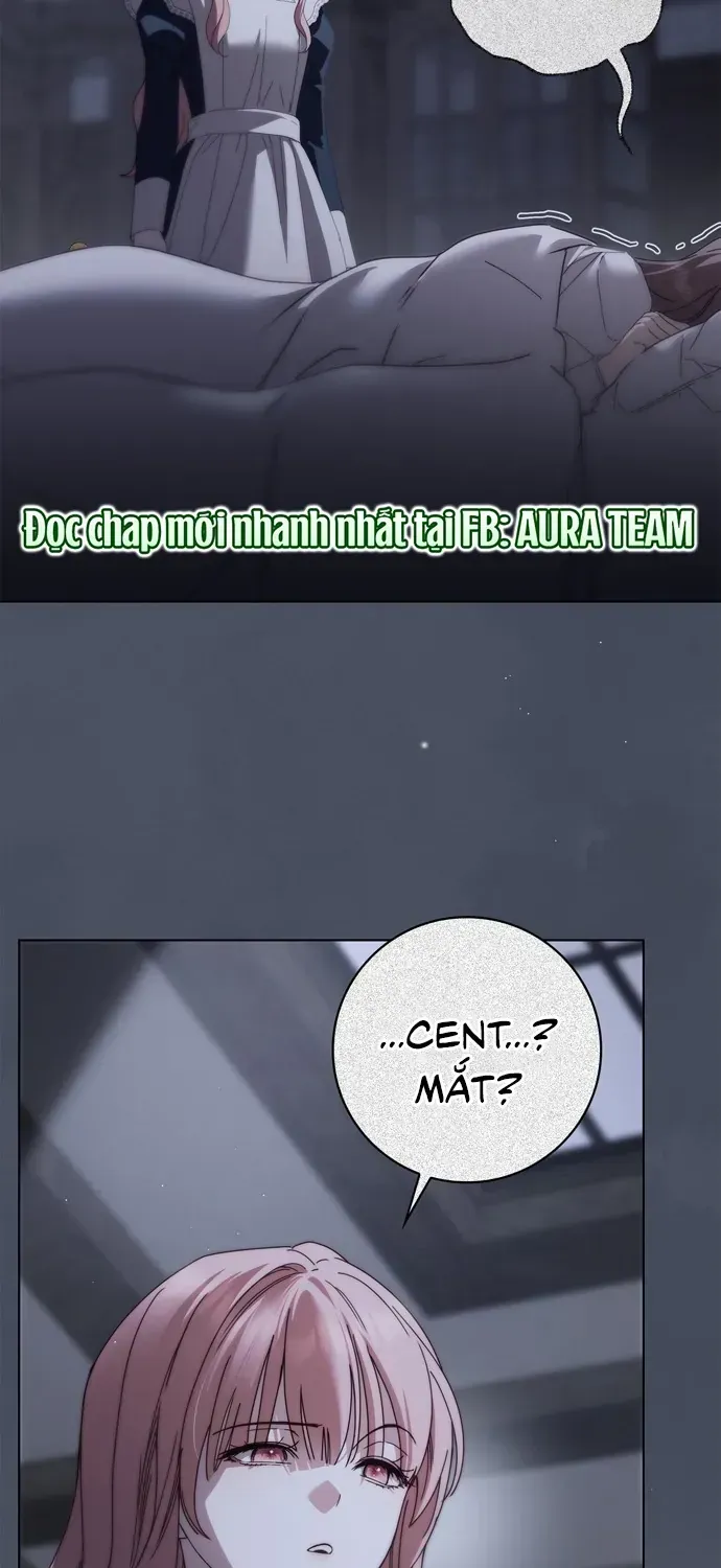 Hầu Nữ Bí Mật Của Bá Tước Chap 89 - Next Chap 90