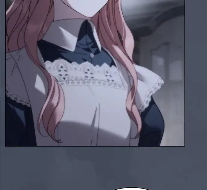 Hầu Nữ Bí Mật Của Bá Tước Chap 89 - Next Chap 90
