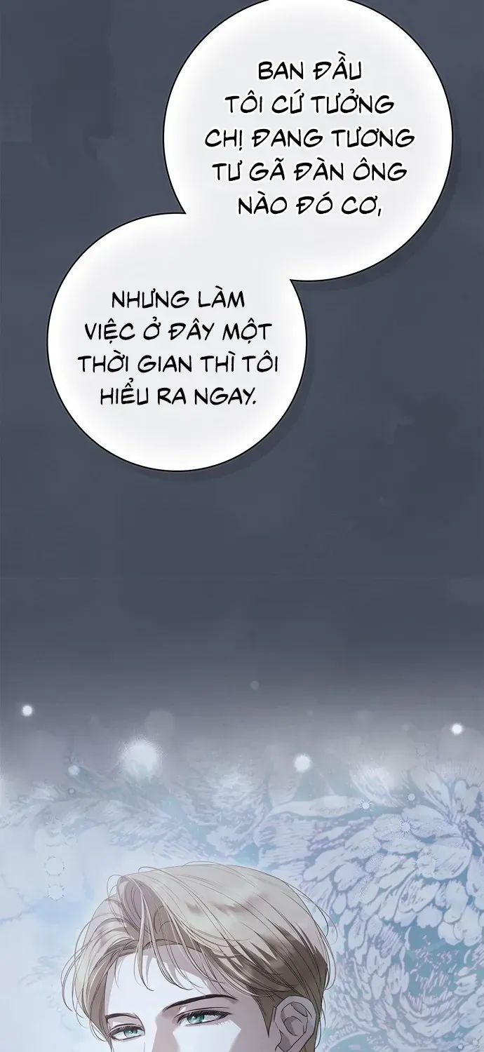 Hầu Nữ Bí Mật Của Bá Tước Chap 89 - Next Chap 90