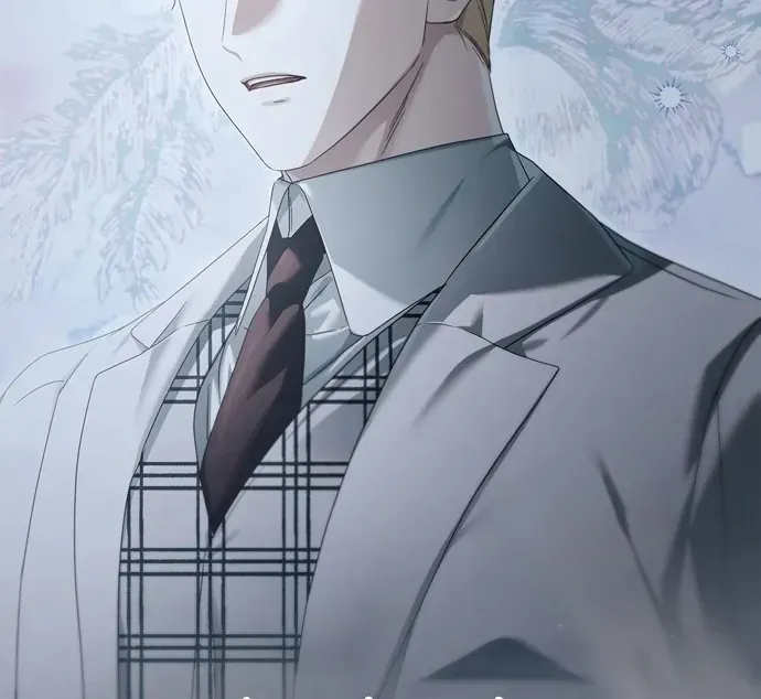 Hầu Nữ Bí Mật Của Bá Tước Chap 89 - Next Chap 90