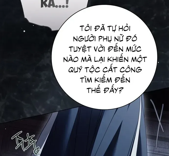 Hầu Nữ Bí Mật Của Bá Tước Chap 89 - Next Chap 90