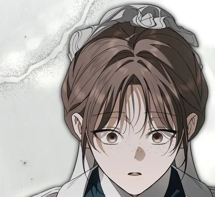 Hầu Nữ Bí Mật Của Bá Tước Chap 89 - Next Chap 90