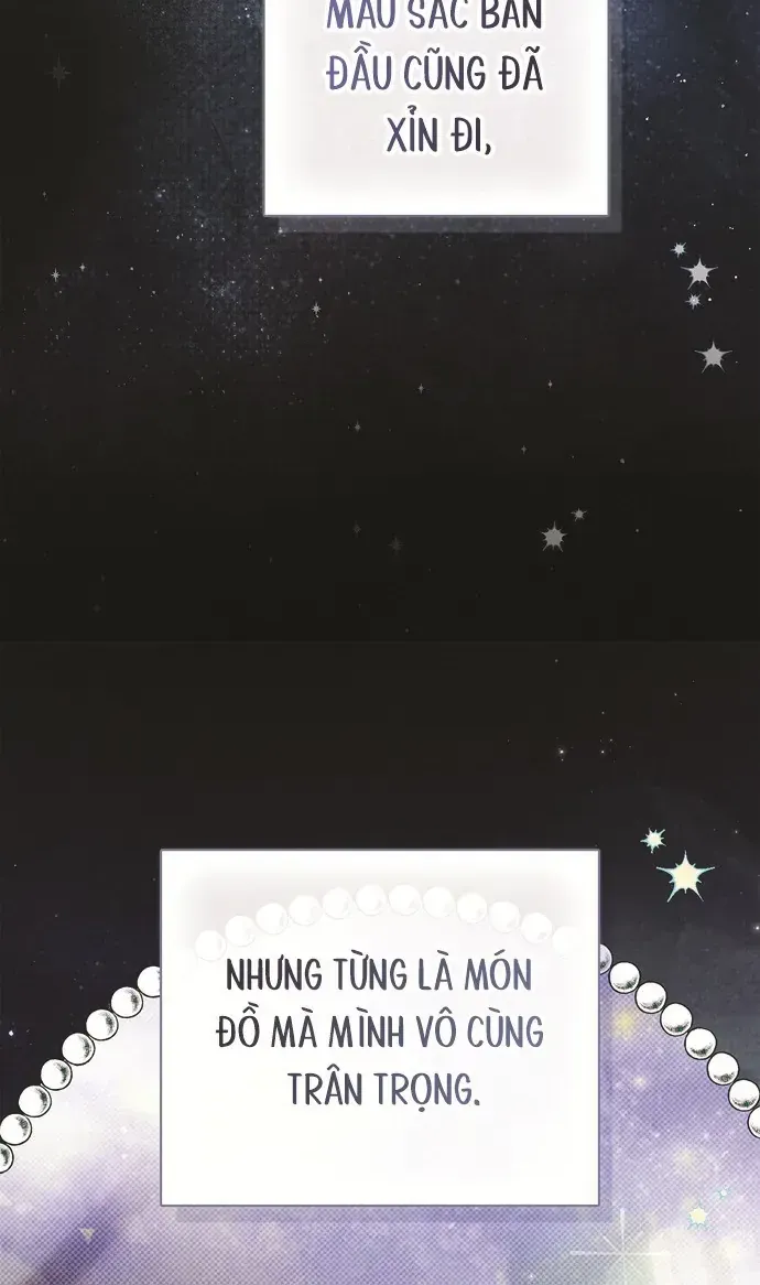 Hầu Nữ Bí Mật Của Bá Tước Chap 91 - Next Chap 92