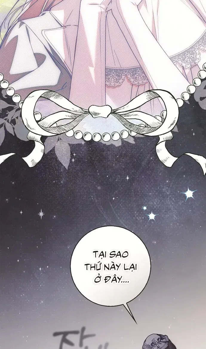 Hầu Nữ Bí Mật Của Bá Tước Chap 91 - Next Chap 92
