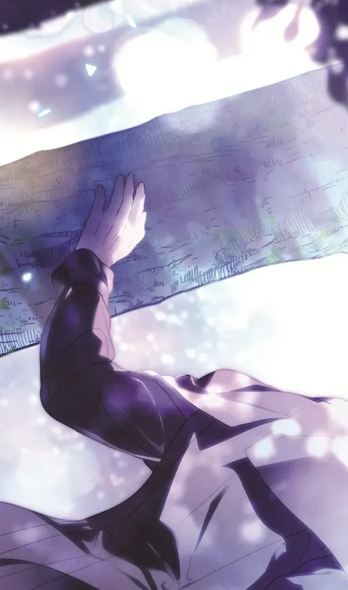 Hầu Nữ Bí Mật Của Bá Tước Chap 91 - Next Chap 92