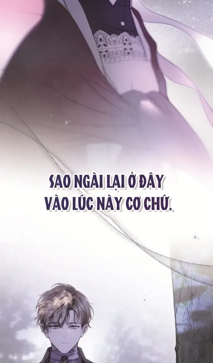 Hầu Nữ Bí Mật Của Bá Tước Chap 91 - Next Chap 92