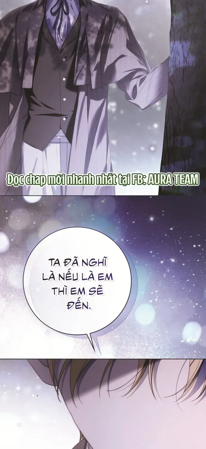 Hầu Nữ Bí Mật Của Bá Tước Chap 91 - Next Chap 92