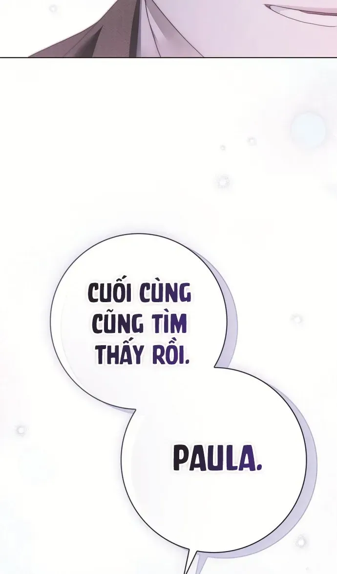 Hầu Nữ Bí Mật Của Bá Tước Chap 91 - Next Chap 92