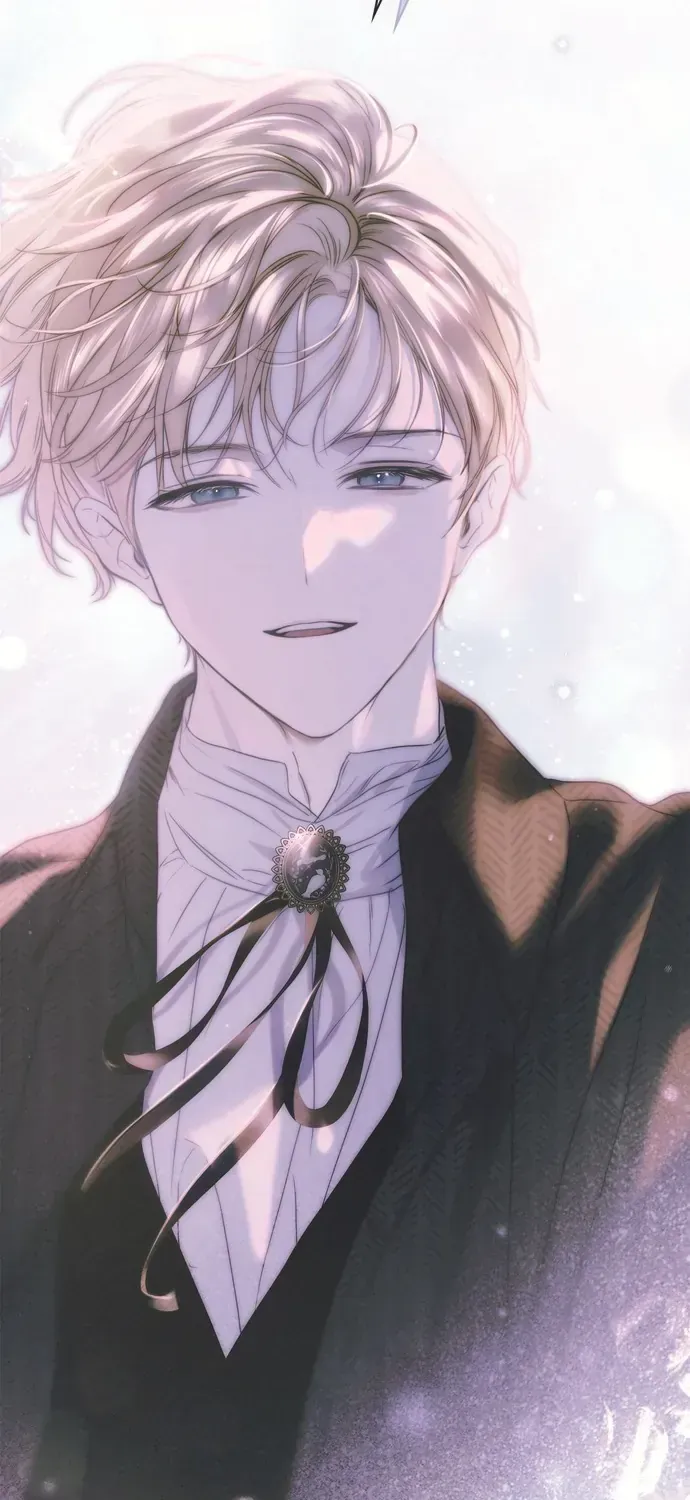 Hầu Nữ Bí Mật Của Bá Tước Chap 91 - Next Chap 92