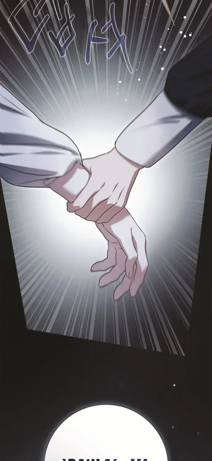 Hầu Nữ Bí Mật Của Bá Tước Chap 91 - Next Chap 92