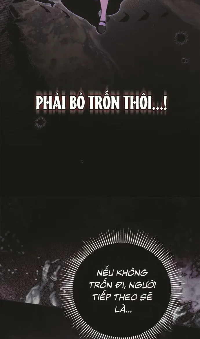 Hầu Nữ Bí Mật Của Bá Tước Chap 91 - Next Chap 92