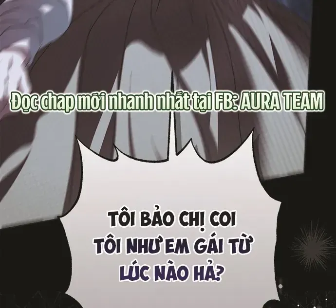 Hầu Nữ Bí Mật Của Bá Tước Chap 91 - Next Chap 92