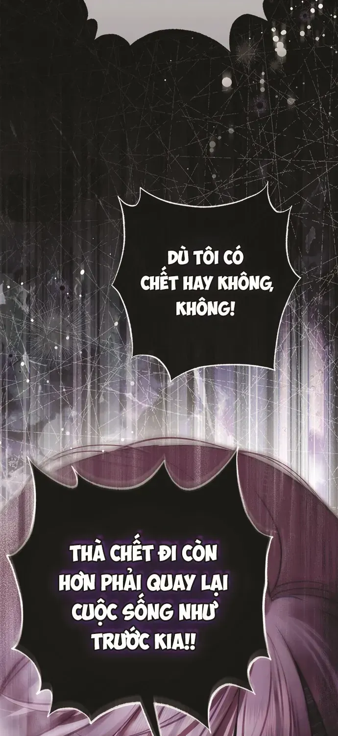 Hầu Nữ Bí Mật Của Bá Tước Chap 91 - Next Chap 92