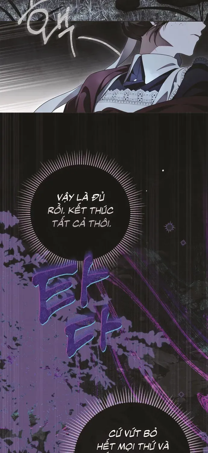 Hầu Nữ Bí Mật Của Bá Tước Chap 91 - Next Chap 92