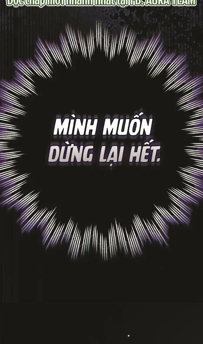 Hầu Nữ Bí Mật Của Bá Tước Chap 91 - Next Chap 92